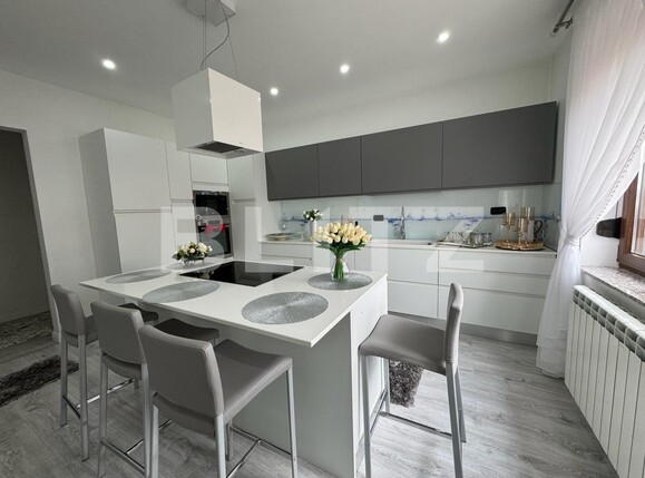 Casa de vânzare 5 camere Marginea - 136124CV | BLITZ Suceava | Poza7