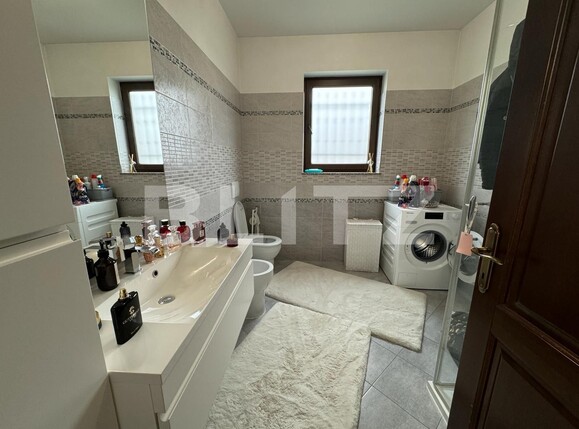 Casa de vânzare 5 camere Marginea - 136124CV | BLITZ Suceava | Poza9