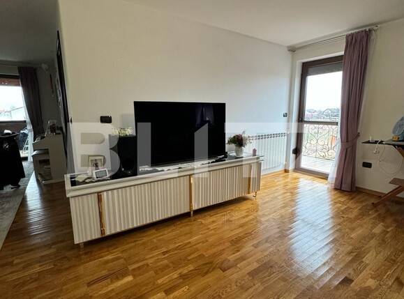 Casa de vânzare 5 camere Marginea - 136124CV | BLITZ Suceava | Poza3