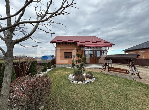 Casa de vânzare 5 camere Marginea - 136124CV | BLITZ Suceava | Poza2