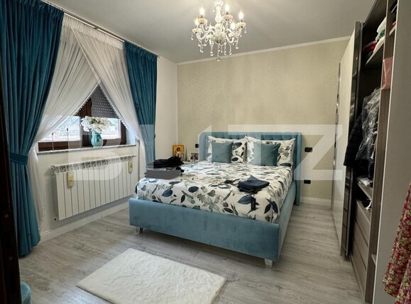 Casa de vânzare 5 camere Marginea - 136124CV | BLITZ Suceava | Poza8