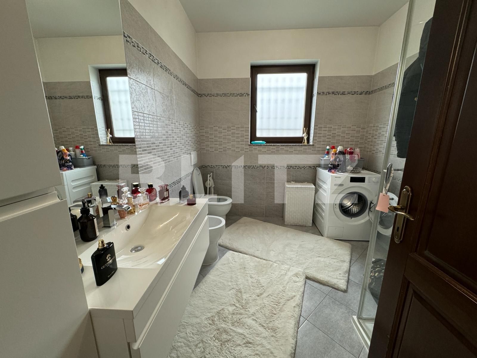 Casa de vânzare 5 camere Marginea - 136124CV | BLITZ Suceava | Poza9