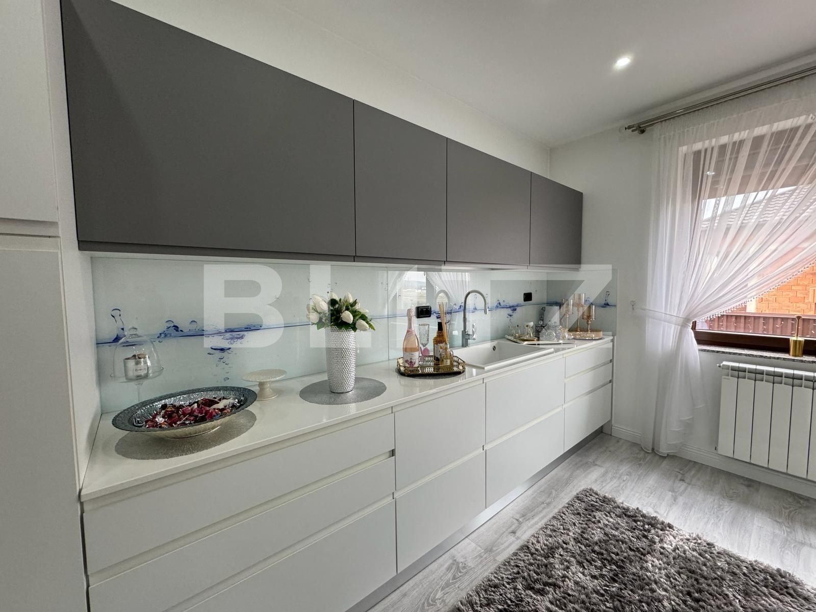 Casa de vânzare 5 camere Marginea - 136124CV | BLITZ Suceava | Poza6