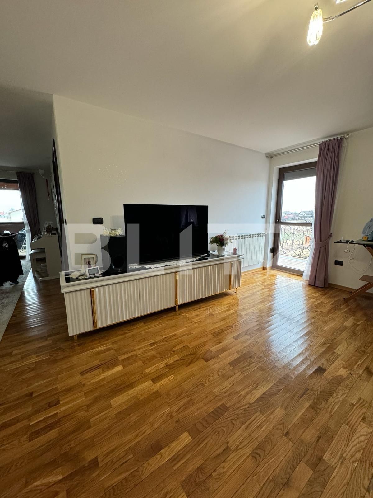 Casa de vânzare 5 camere Marginea - 136124CV | BLITZ Suceava | Poza3