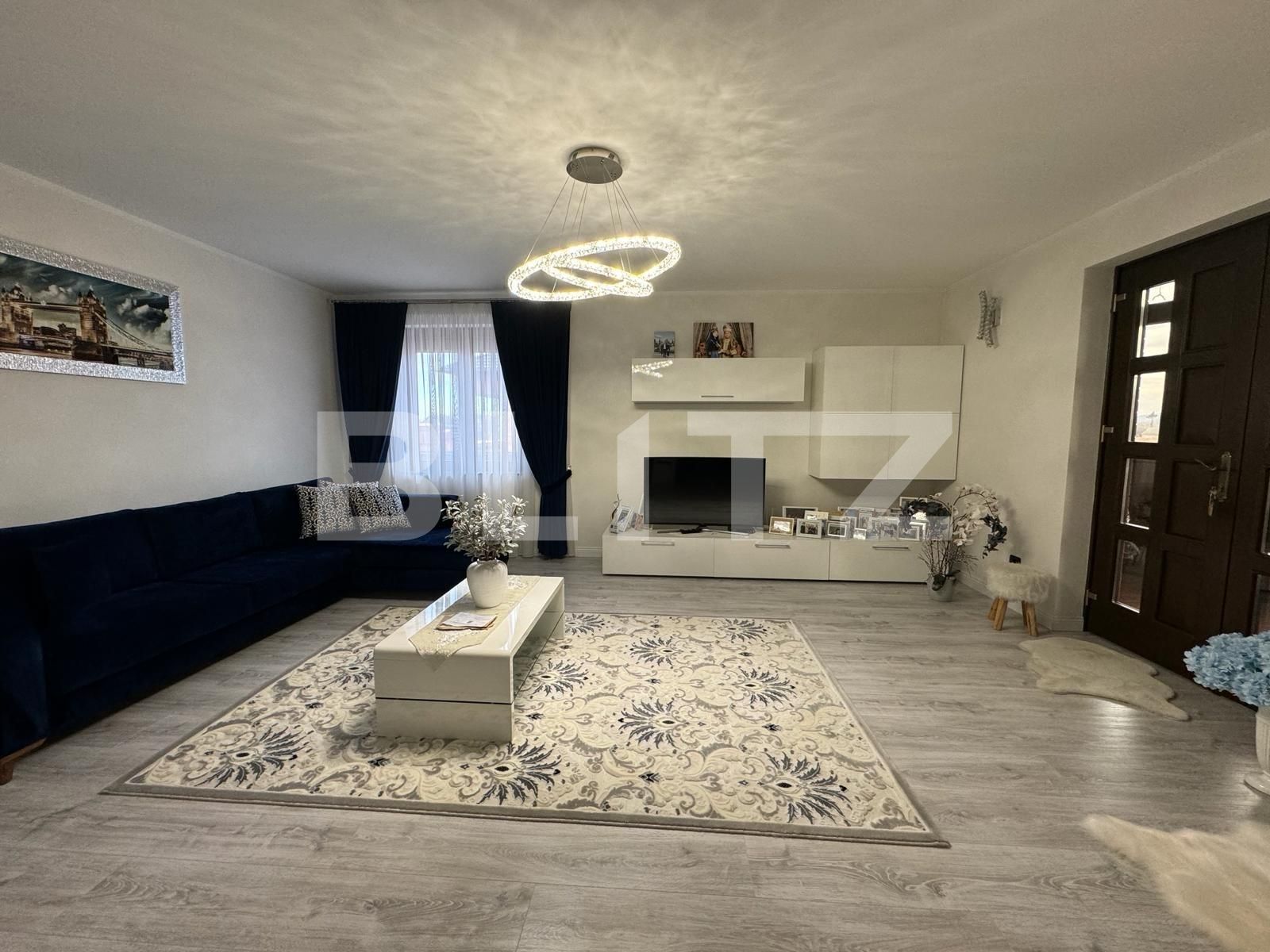 Casa de vânzare 5 camere Marginea - 136124CV | BLITZ Suceava | Poza5