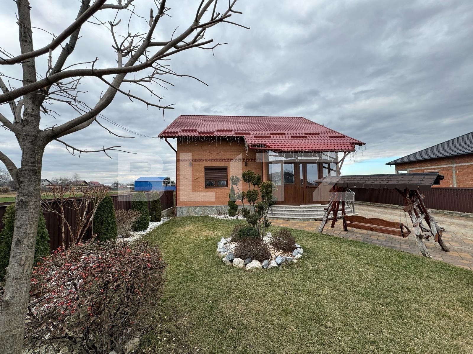 Casa de vânzare 5 camere Marginea - 136124CV | BLITZ Suceava | Poza2