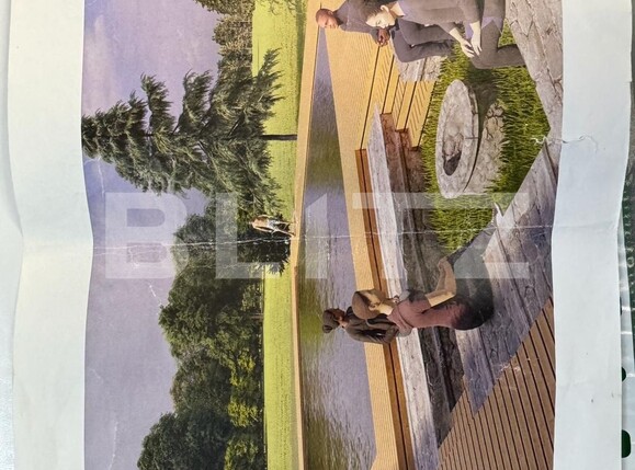 Teren de vânzare Marginea - 136126TV | BLITZ Suceava | Poza9