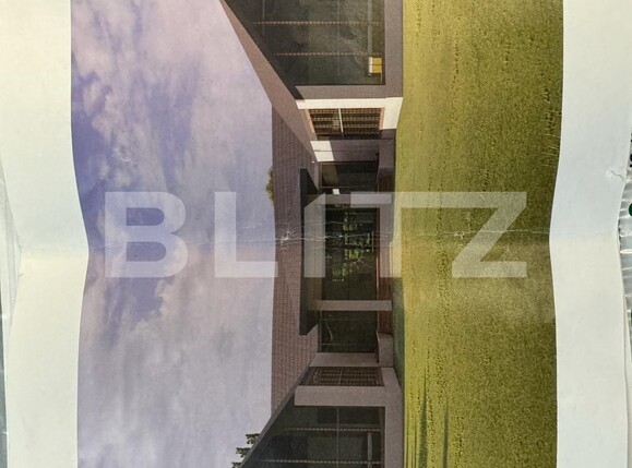 Teren de vânzare Marginea - 136126TV | BLITZ Suceava | Poza8