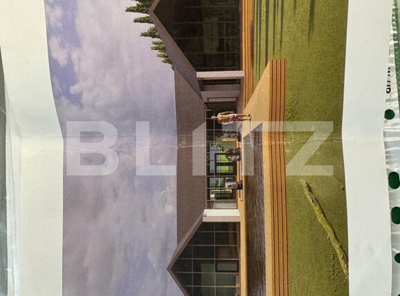 Teren de vânzare Marginea - 136126TV | BLITZ Suceava | Poza10