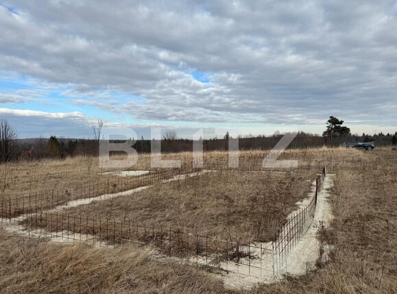 Teren de vânzare Marginea - 136126TV | BLITZ Suceava | Poza3