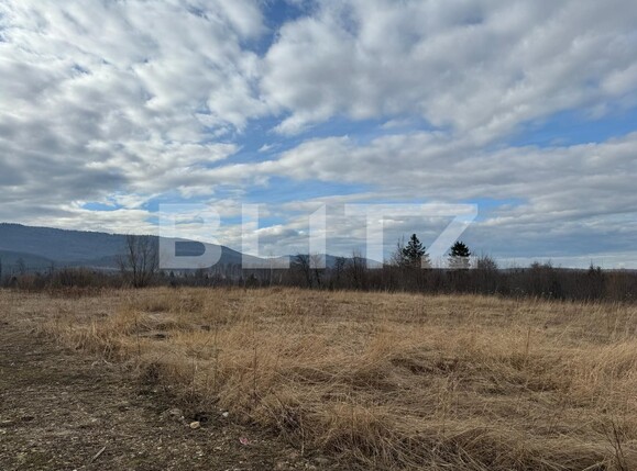 Teren de vânzare Marginea - 136126TV | BLITZ Suceava | Poza7