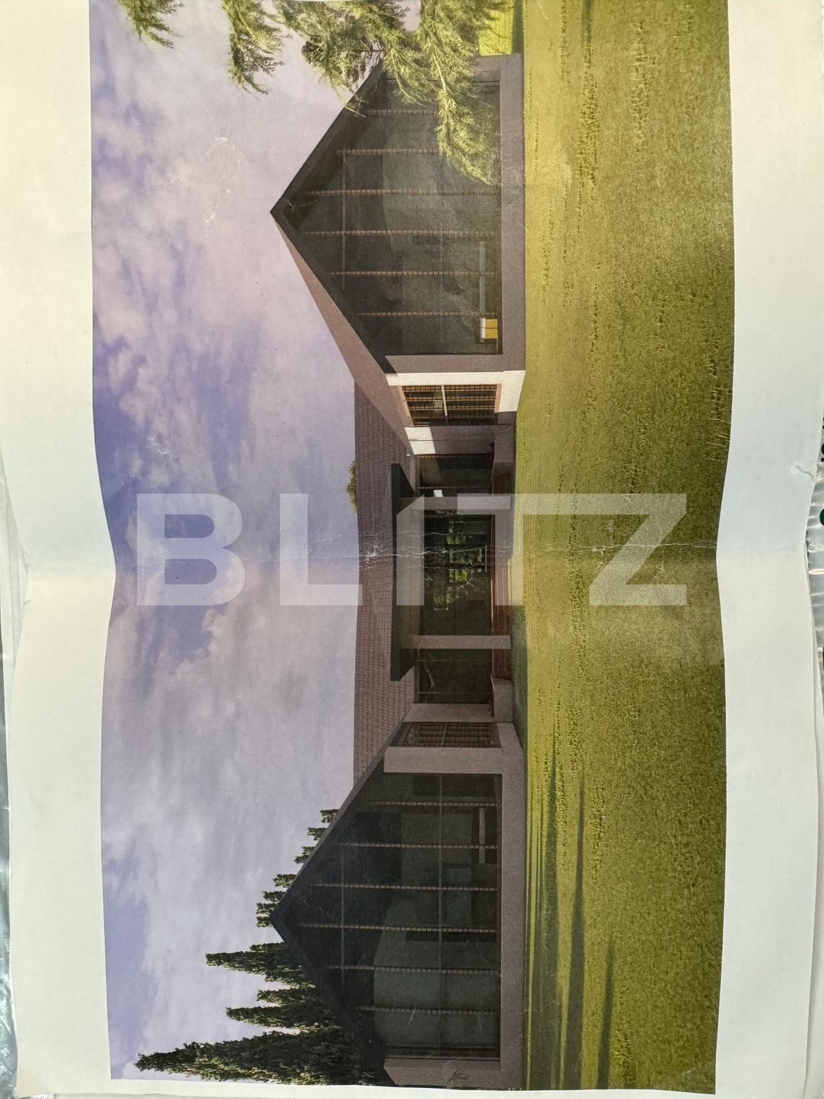 Teren de vânzare Marginea - 136126TV | BLITZ Suceava | Poza8