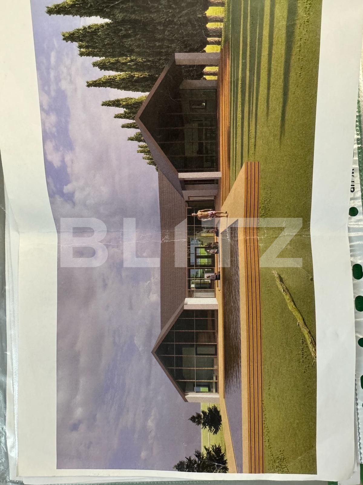 Teren de vânzare Marginea - 136126TV | BLITZ Suceava | Poza10