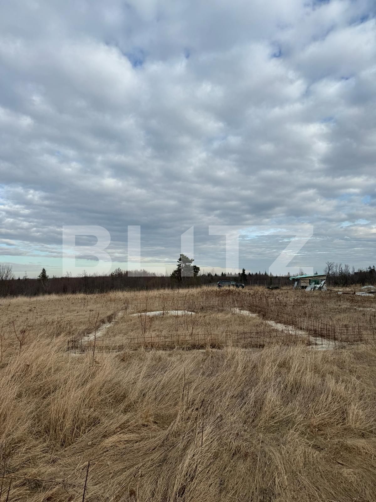 Teren de vânzare Marginea - 136126TV | BLITZ Suceava | Poza4