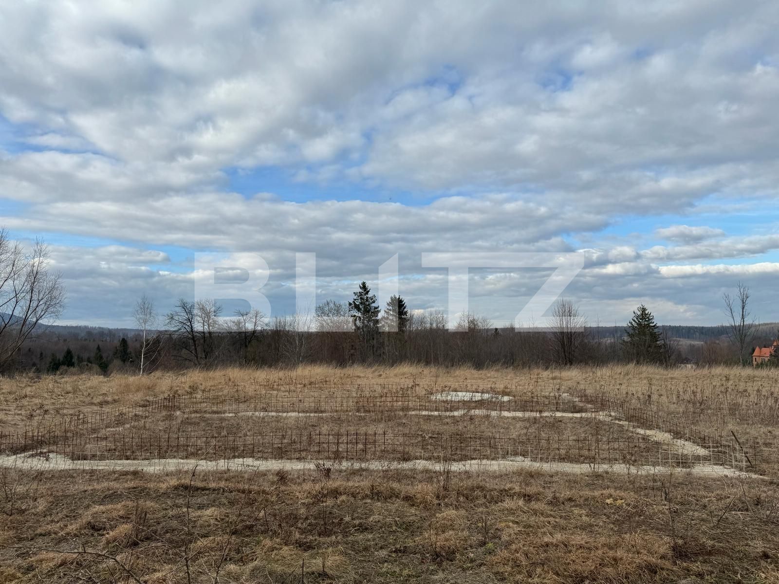 Teren de vânzare Marginea - 136126TV | BLITZ Suceava | Poza5