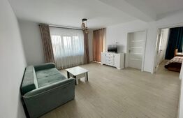Oportunitate BLITZ - Apartament modern, în Fălticeni