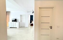 Oportunitate BLITZ - Apartament modern, în Fălticeni