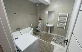 Oportunitate BLITZ - Apartament modern, în Fălticeni