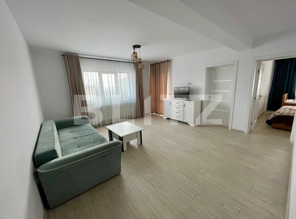 Apartament de vânzare 3 camere Falticeni - 136132AV | BLITZ Suceava | Poza2