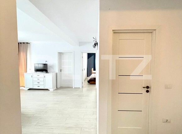 Apartament de vânzare 3 camere Falticeni - 136132AV | BLITZ Suceava | Poza6