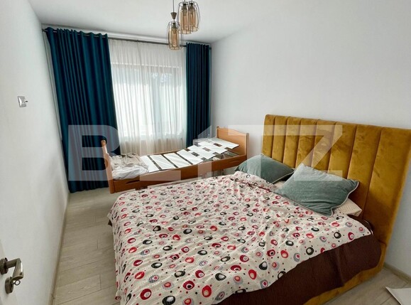 Apartament de vânzare 3 camere Falticeni - 136132AV | BLITZ Suceava | Poza5