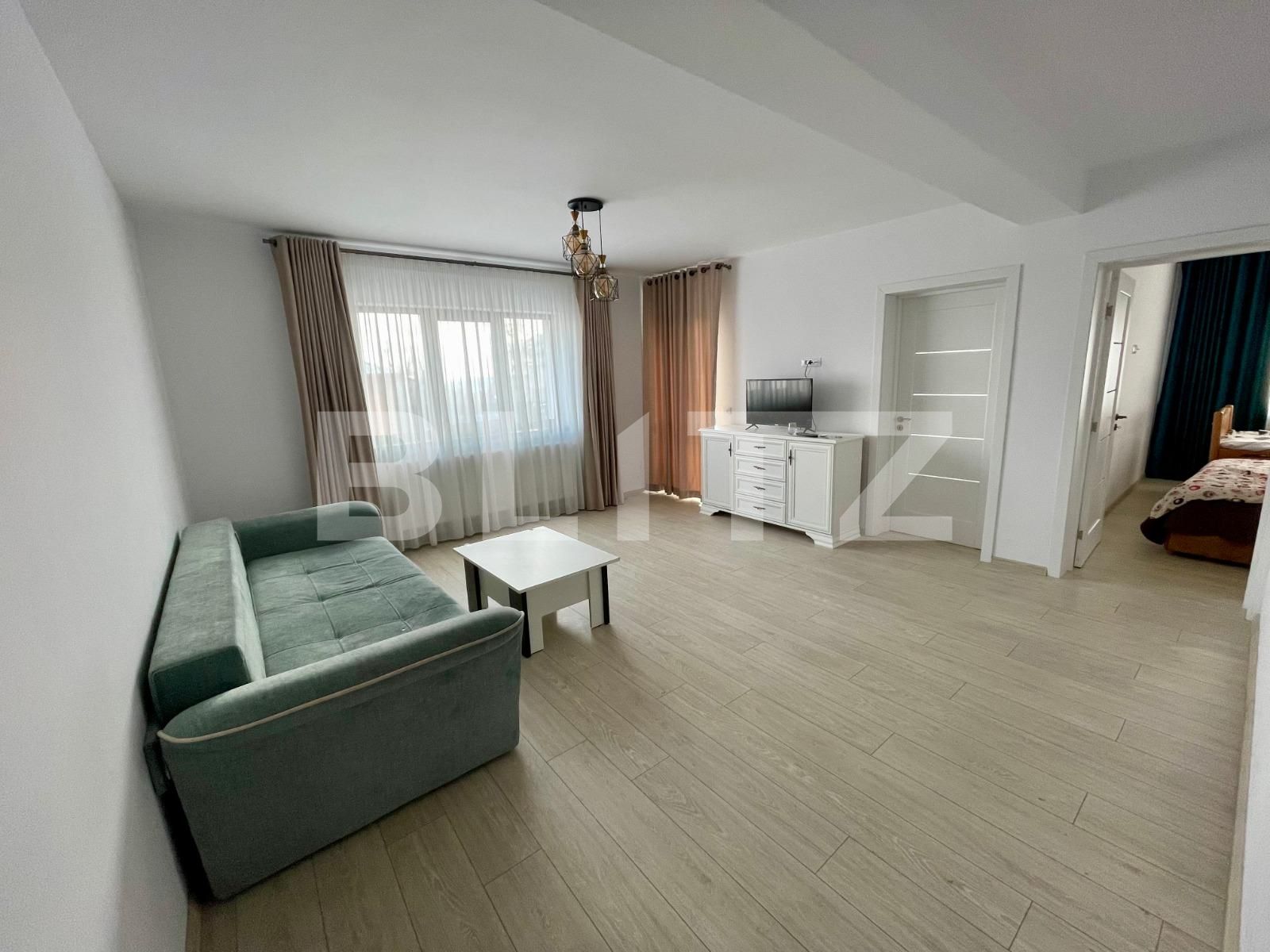 Apartament de vânzare 3 camere Falticeni - 136132AV | BLITZ Suceava | Poza2