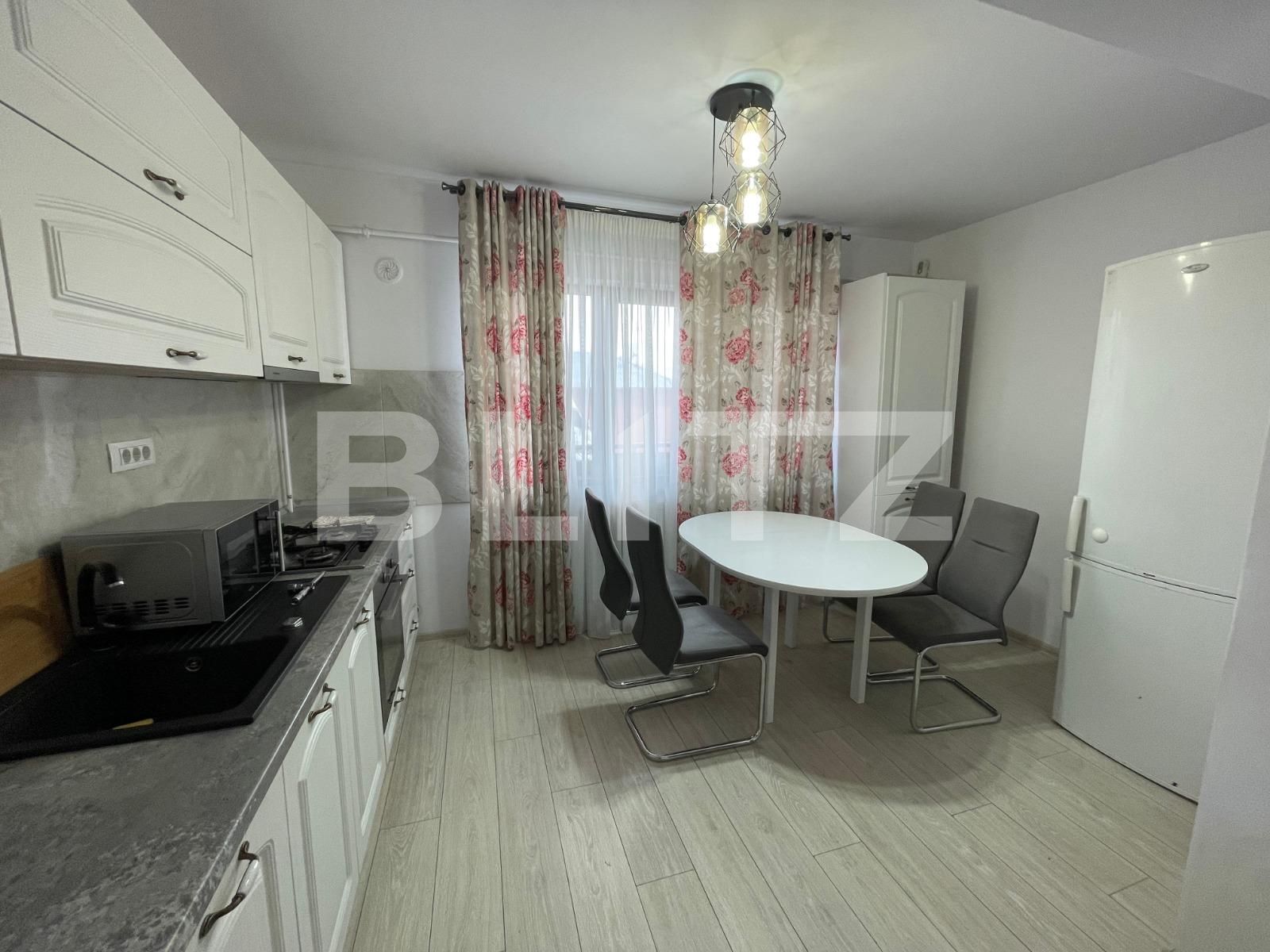 Apartament de vânzare 3 camere Falticeni - 136132AV | BLITZ Suceava | Poza4
