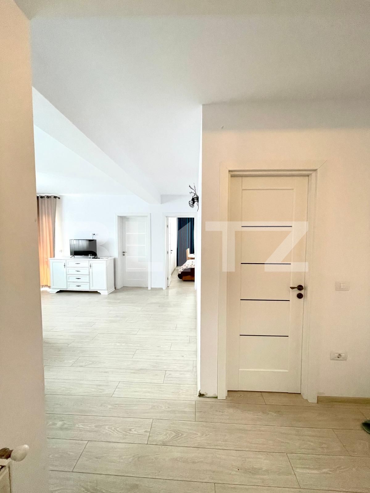 Apartament de vânzare 3 camere Falticeni - 136132AV | BLITZ Suceava | Poza6