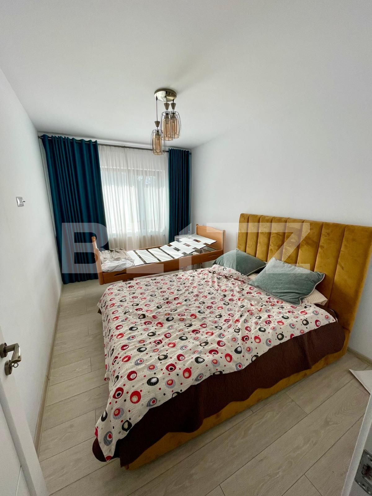 Apartament de vânzare 3 camere Falticeni - 136132AV | BLITZ Suceava | Poza5