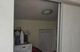 Apartament pe două nivele, cu 5 camere, 185mp, zona Zamca