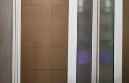 Apartament pe două nivele, cu 5 camere, 185mp, zona Zamca