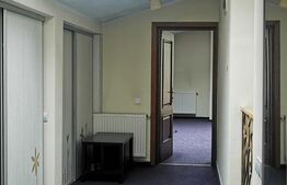 Apartament pe două nivele, cu 5 camere, 185mp, zona Zamca
