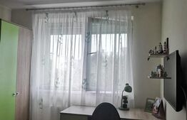 Apartament pe două nivele, cu 5 camere, 185mp, zona Zamca