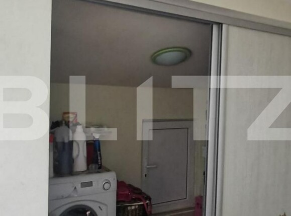 Apartament de vânzare 4+ camere Sud Vest - 136143AV | BLITZ Suceava | Poza16