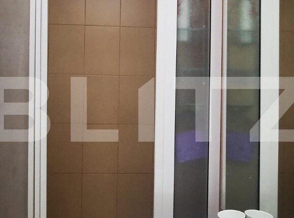 Apartament de vânzare 4+ camere Sud Vest - 136143AV | BLITZ Suceava | Poza14