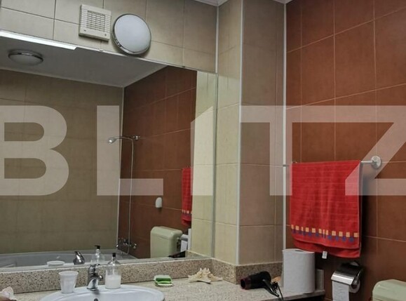 Apartament de vânzare 4+ camere Sud Vest - 136143AV | BLITZ Suceava | Poza19