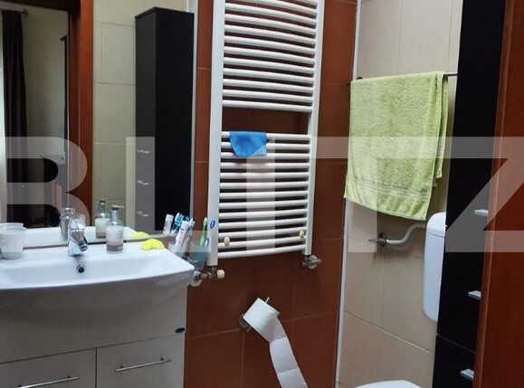 Apartament de vânzare 4+ camere Sud Vest - 136143AV | BLITZ Suceava | Poza13