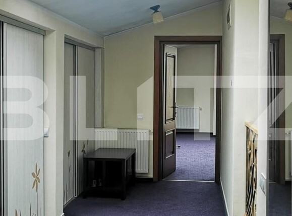 Apartament de vânzare 4+ camere Sud Vest - 136143AV | BLITZ Suceava | Poza15