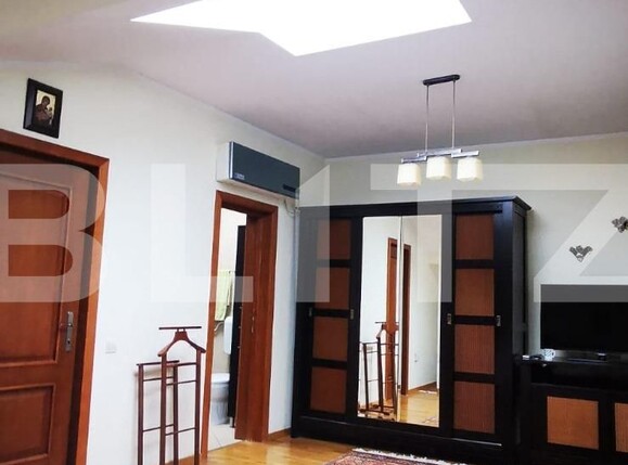 Apartament de vânzare 4+ camere Sud Vest - 136143AV | BLITZ Suceava | Poza12