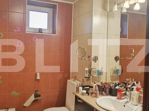 Apartament de vânzare 4+ camere Sud Vest - 136143AV | BLITZ Suceava | Poza10