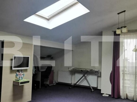 Apartament de vânzare 4+ camere Sud Vest - 136143AV | BLITZ Suceava | Poza17