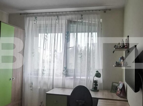Apartament de vânzare 4+ camere Sud Vest - 136143AV | BLITZ Suceava | Poza8