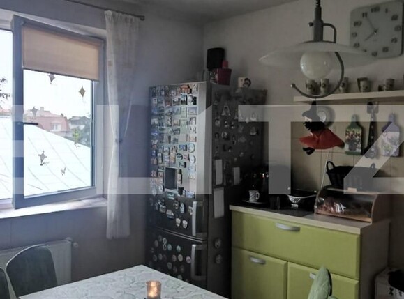 Apartament de vânzare 4+ camere Sud Vest - 136143AV | BLITZ Suceava | Poza5