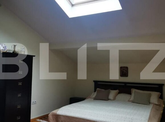 Apartament de vânzare 4+ camere Sud Vest - 136143AV | BLITZ Suceava | Poza11