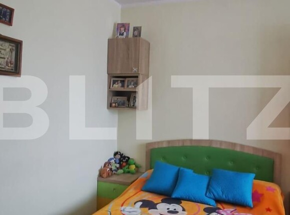 Apartament de vânzare 4+ camere Sud Vest - 136143AV | BLITZ Suceava | Poza9