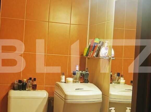 Apartament de vânzare 4+ camere Sud Vest - 136143AV | BLITZ Suceava | Poza7