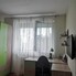 Apartament de vânzare 4+ camere Sud Vest - 136143AV - Poza 1 din 19 | BLITZ Suceava | Poza8