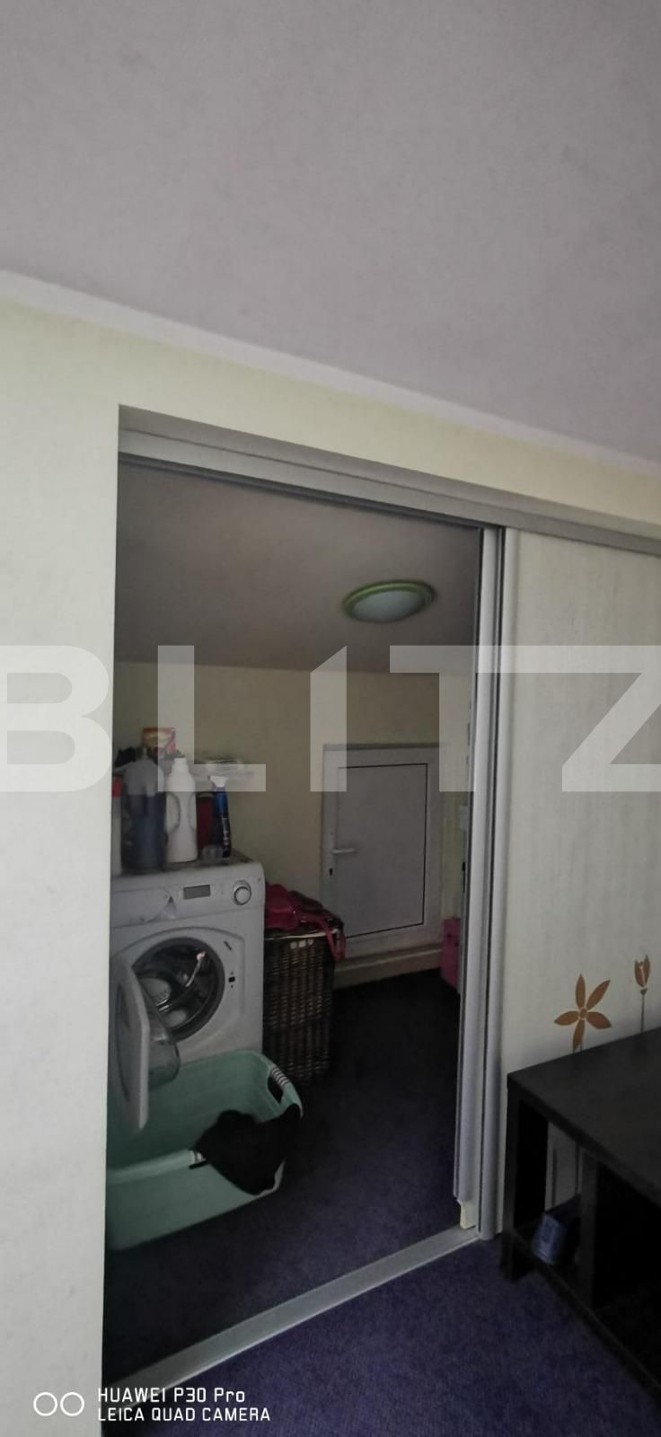 Apartament de vânzare 4+ camere Sud Vest - 136143AV | BLITZ Suceava | Poza16