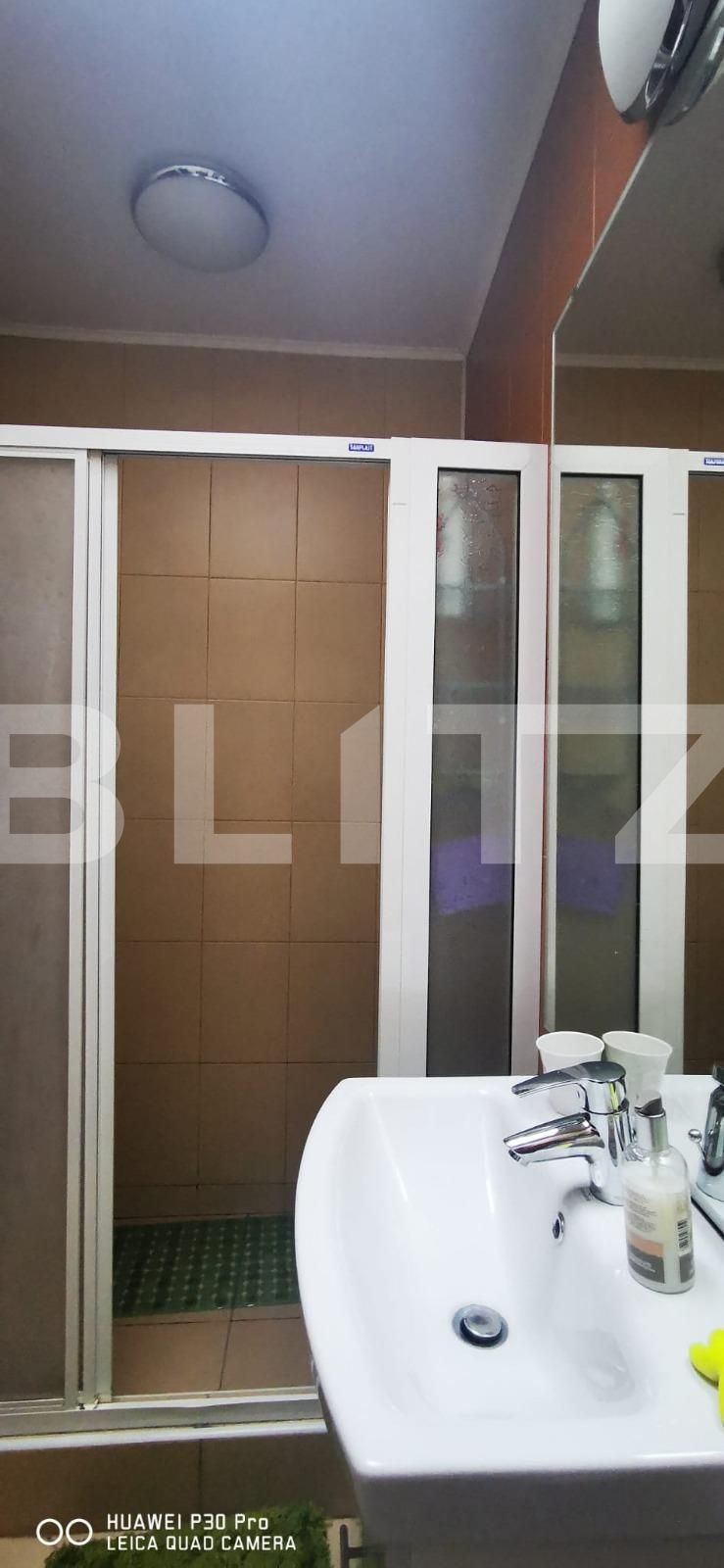 Apartament de vânzare 4+ camere Sud Vest - 136143AV | BLITZ Suceava | Poza14