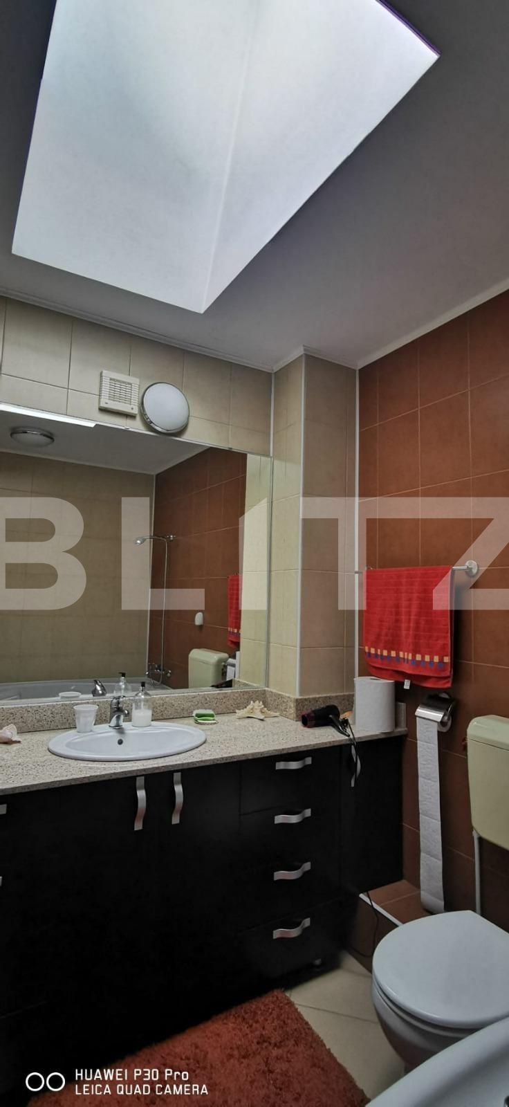 Apartament de vânzare 4+ camere Sud Vest - 136143AV | BLITZ Suceava | Poza19